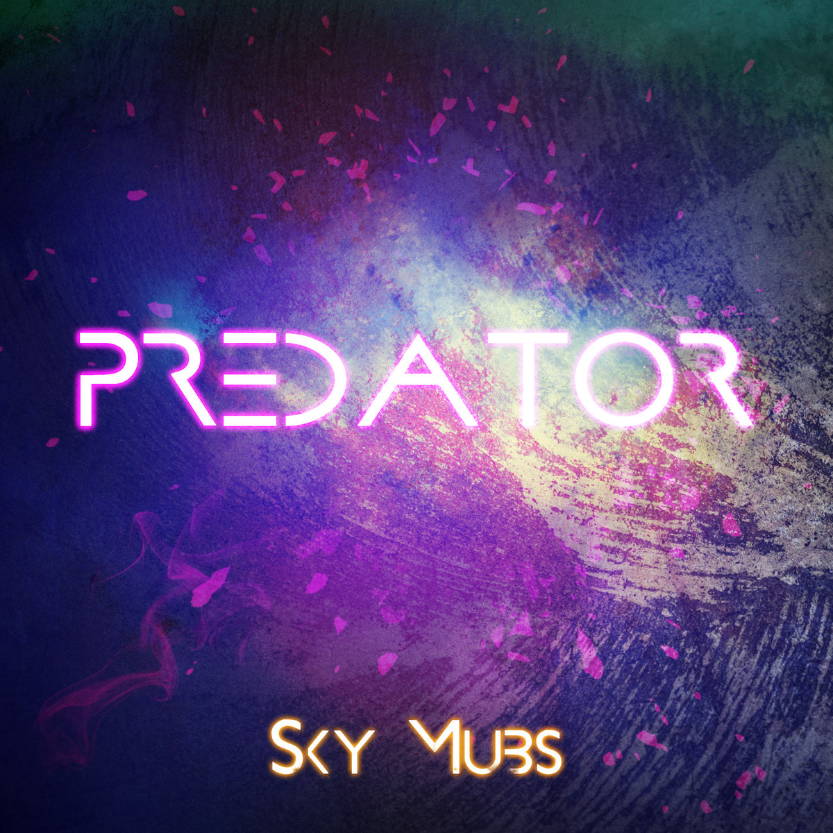 Predator