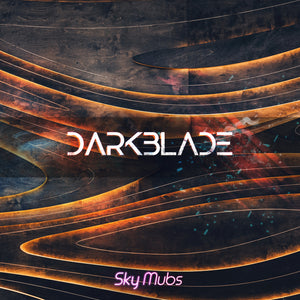 DarkBlade